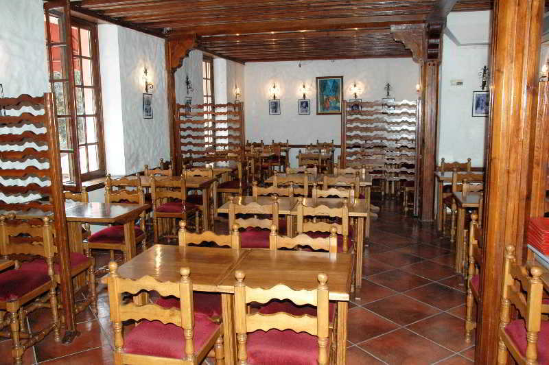Royal Hotel الرباط المظهر الخارجي الصورة